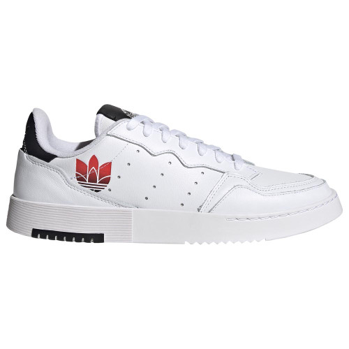 Adidas Supercourt
